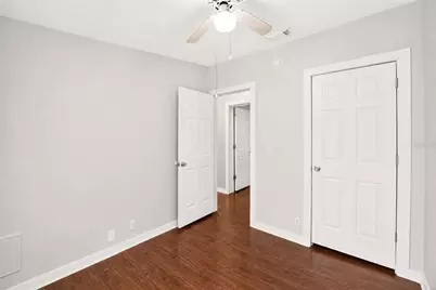 1827 SE 43rd Terrace, Gainesville, FL 32641 - Photo 26