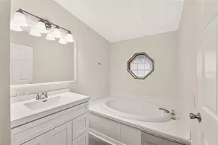1827 SE 43rd Terrace, Gainesville, FL 32641 - Photo 20