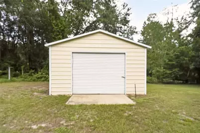 1827 SE 43rd Terrace, Gainesville, FL 32641 - Photo 30