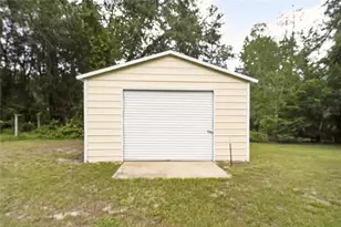 1827 SE 43rd Terrace, Gainesville, FL 32641 - Photo 30