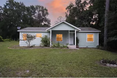1827 SE 43rd Terrace, Gainesville, FL 32641 - Photo 40