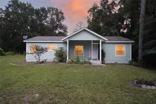 1827 SE 43rd Terrace, Gainesville, FL 32641 - Photo 40