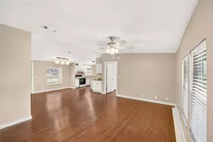 1827 SE 43rd Terrace, Gainesville, FL 32641 - Photo 6