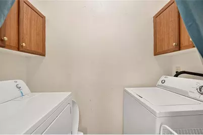 1827 SE 43rd Terrace, Gainesville, FL 32641 - Photo 12