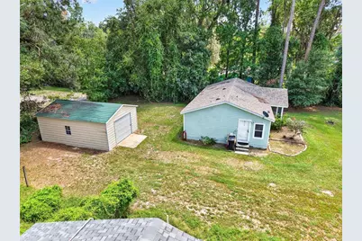1827 SE 43rd Terrace, Gainesville, FL 32641 - Photo 36