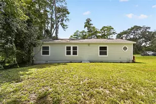 1827 SE 43rd Terrace, Gainesville, FL 32641 - Photo 34