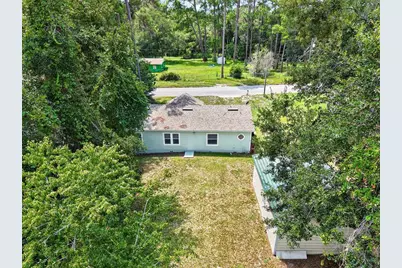 1827 SE 43rd Terrace, Gainesville, FL 32641 - Photo 38