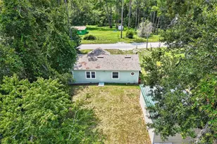 1827 SE 43rd Terrace, Gainesville, FL 32641 - Photo 38
