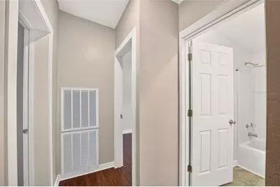 1827 SE 43rd Terrace, Gainesville, FL 32641 - Photo 22
