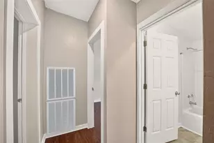 1827 SE 43rd Terrace, Gainesville, FL 32641 - Photo 22