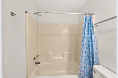 1827 SE 43rd Terrace, Gainesville, FL 32641 - Photo 28