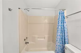 1827 SE 43rd Terrace, Gainesville, FL 32641 - Photo 28