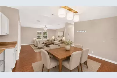 1827 SE 43rd Terrace, Gainesville, FL 32641 - Photo 4