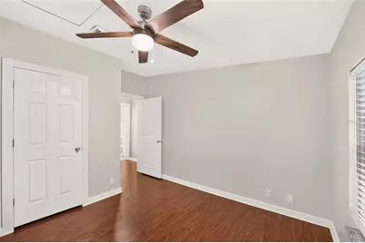 1827 SE 43rd Terrace, Gainesville, FL 32641 - Photo 24