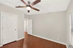 1827 SE 43rd Terrace, Gainesville, FL 32641 - Photo 24
