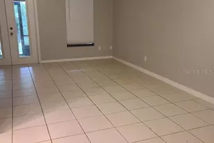 900 SW 62nd Blvd, Gainesville, FL 32607 - Photo 4
