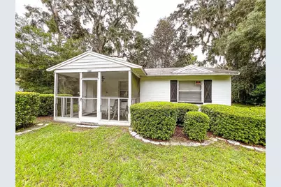626 NW 31st Place, Gainesville, FL 32609 - Photo 2
