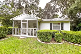 626 NW 31st Pl, Gainesville, FL 32609 - Photo 2