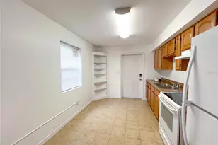 626 NW 31st Pl, Gainesville, FL 32609 - Photo 6