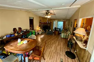 5816 Bryce St, Keystone Heights, FL 32656 - Photo 10