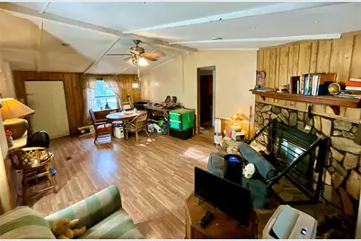 5816 Bryce Street, Keystone Heights, FL 32656 - Photo 12