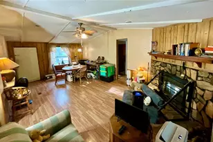 5816 Bryce St, Keystone Heights, FL 32656 - Photo 12