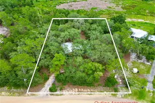 5816 Bryce St, Keystone Heights, FL 32656 - Photo 26