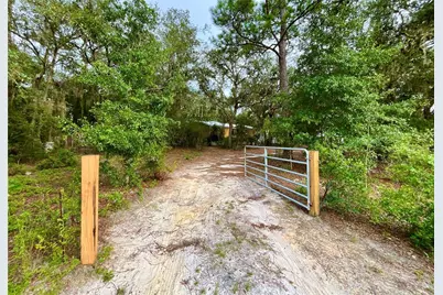 5816 Bryce Street, Keystone Heights, FL 32656 - Photo 2