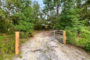 5816 Bryce St, Keystone Heights, FL 32656 - Photo 2
