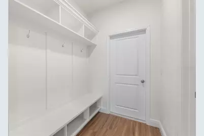 6735 SW 10th Lane, Gainesville, FL 32607 - Photo 14