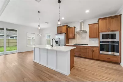 6735 SW 10th Lane, Gainesville, FL 32607 - Photo 6