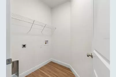 6735 SW 10th Lane, Gainesville, FL 32607 - Photo 26