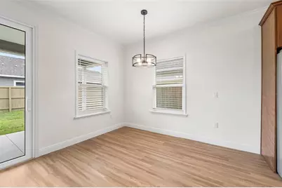 6735 SW 10th Lane, Gainesville, FL 32607 - Photo 12