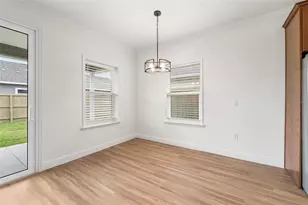 6735 SW 10th Ln, Gainesville, FL 32607 - Photo 12