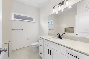 6735 SW 10th Ln, Gainesville, FL 32607 - Photo 20