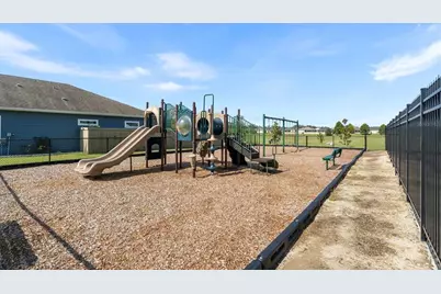 6735 SW 10th Lane, Gainesville, FL 32607 - Photo 32
