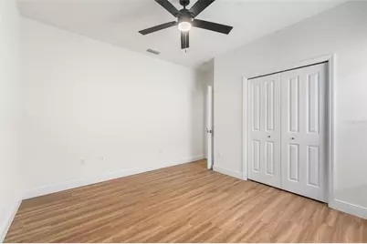 6735 SW 10th Lane, Gainesville, FL 32607 - Photo 22