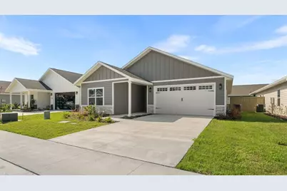 6735 SW 10th Lane, Gainesville, FL 32607 - Photo 2