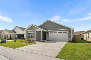 6735 SW 10th Ln, Gainesville, FL 32607 - Photo 2
