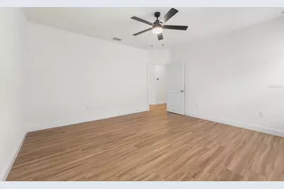 6735 SW 10th Lane, Gainesville, FL 32607 - Photo 24