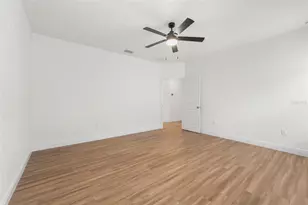 6735 SW 10th Ln, Gainesville, FL 32607 - Photo 24