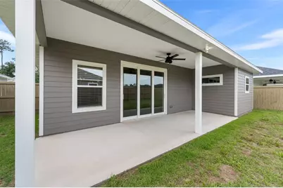 6735 SW 10th Lane, Gainesville, FL 32607 - Photo 28