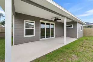 6735 SW 10th Ln, Gainesville, FL 32607 - Photo 28