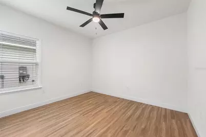 6735 SW 10th Lane, Gainesville, FL 32607 - Photo 18