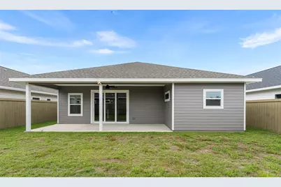6735 SW 10th Lane, Gainesville, FL 32607 - Photo 30