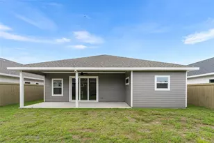 6735 SW 10th Ln, Gainesville, FL 32607 - Photo 30