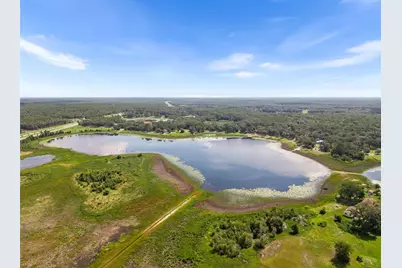 177 E Cowpen Lake Road, Hawthorne, FL 32640 - Photo 26