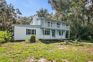 177 E Cowpen Lk Rd, Hawthorne, FL 32640 - Photo 2