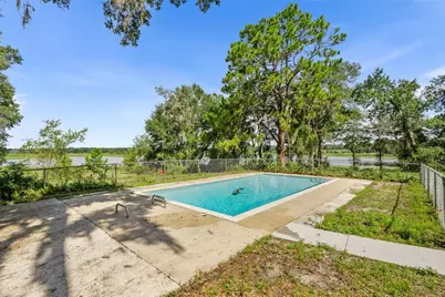 177 E Cowpen Lake Road, Hawthorne, FL 32640 - Photo 30