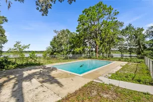177 E Cowpen Lk Rd, Hawthorne, FL 32640 - Photo 30